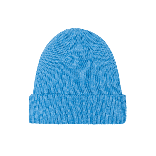 Philadelphia Union 3000 Knit Beanie