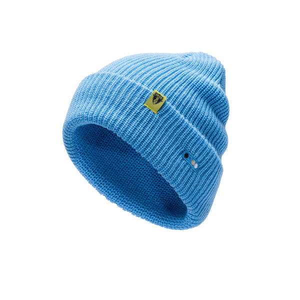 Philadelphia Union 3000 Knit Beanie