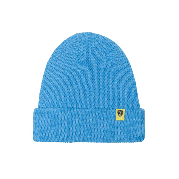 Philadelphia Union 3000 Knit Beanie