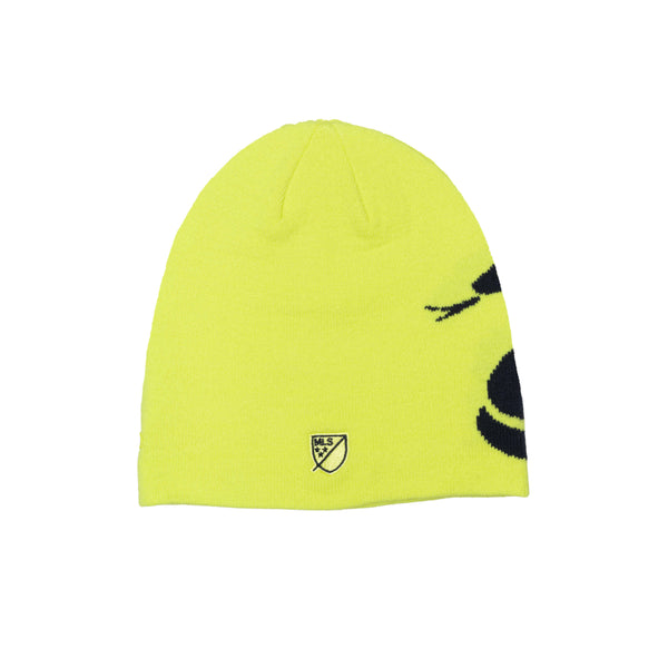 Philadelphia Union Sprinter Knit Beanie