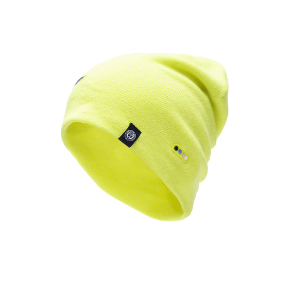 Philadelphia Union Sprinter Knit Beanie