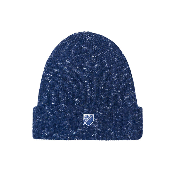 Philadelphia Union Confetti Knit Beanie