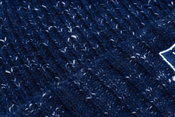 Philadelphia Union Confetti Knit Beanie