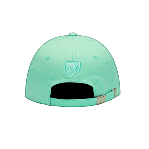 Philadelphia Union Smoothie Classic Hat