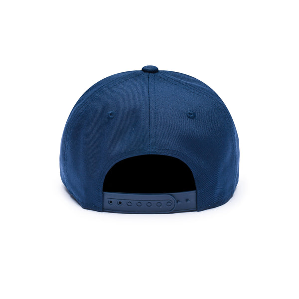 Philadelphia Union Barkley Adjustable Hat