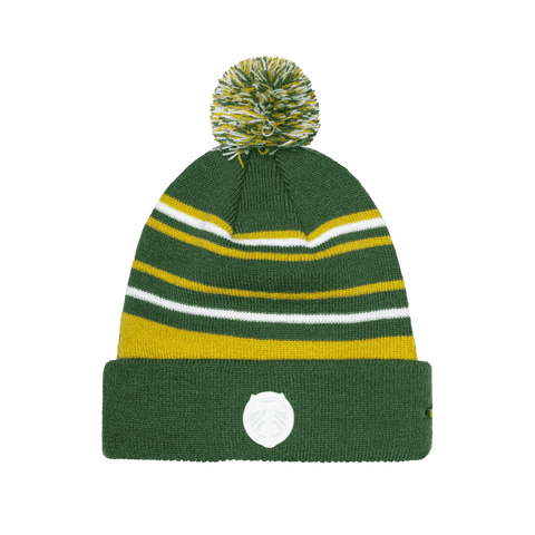 Portland Timbers Casuals Beanie