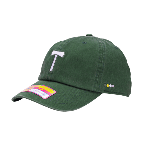 Portland Timbers Bambo Classic Hat