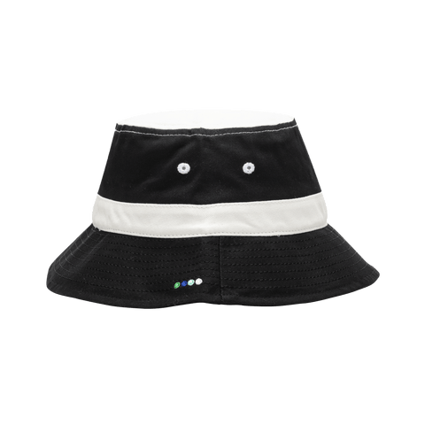 Seattle Sounders FC Marina 2.0 Bucket Hat