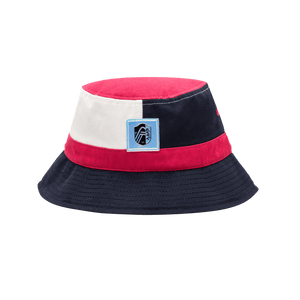 St. Louis City SC Marina 2.0 Bucket Hat