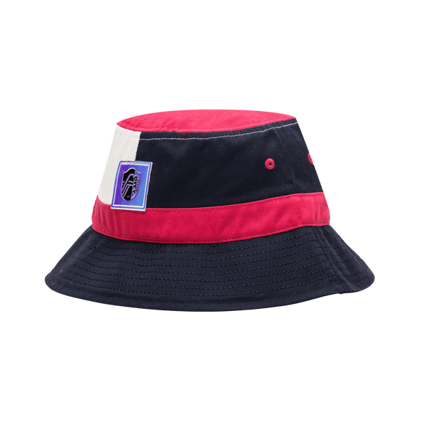 St. Louis City SC Marina 2.0 Bucket Hat