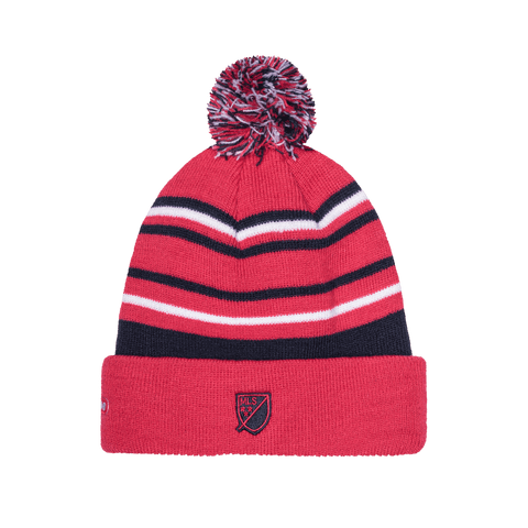 St. Louis City SC Casuals Beanie