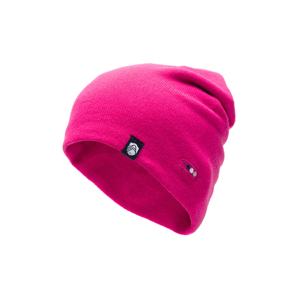 St. Louis City SC Sprinter Knit Beanie