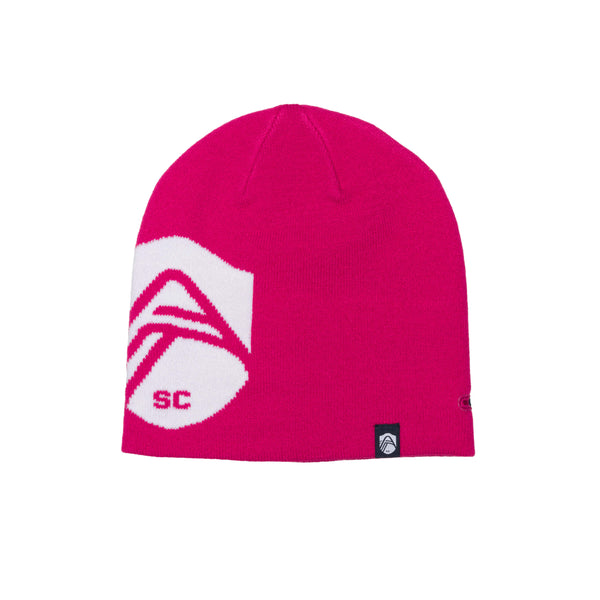 St. Louis City SC Sprinter Knit Beanie