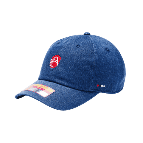 St. Louis City SC Sophomore Classic Hat