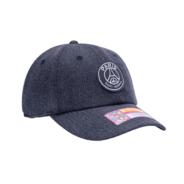 Paris Saint-Germain Berkeley Classic Hat