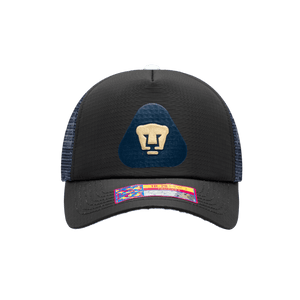 Pumas Aspen Trucker Hat