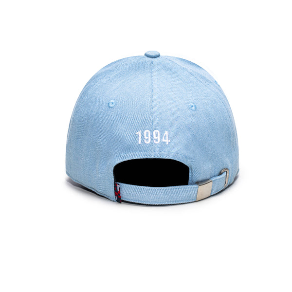 US Soccer Making History Classic Hat