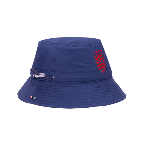 USWNT Whitewater Bucket Hat