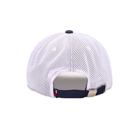 USWNT Aerial Classic Hat