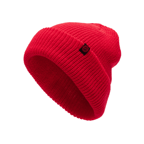 Bayern Munich 3001 Beanie