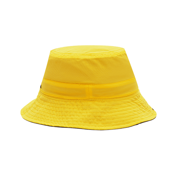 Borussia Dortmund Terrain Reversible Bucket Hat