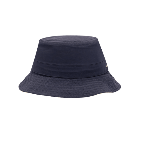 Club America Terrain Reversible Bucket Hat