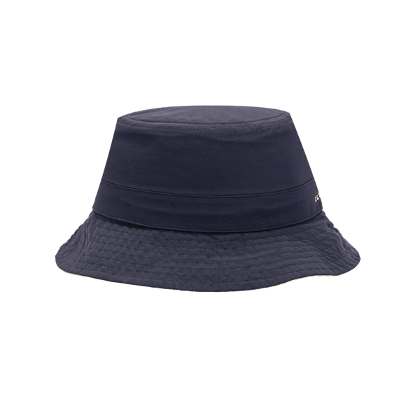 Club America Terrain Reversible Bucket Hat