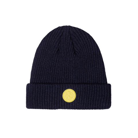 Club America Casuals Beanie