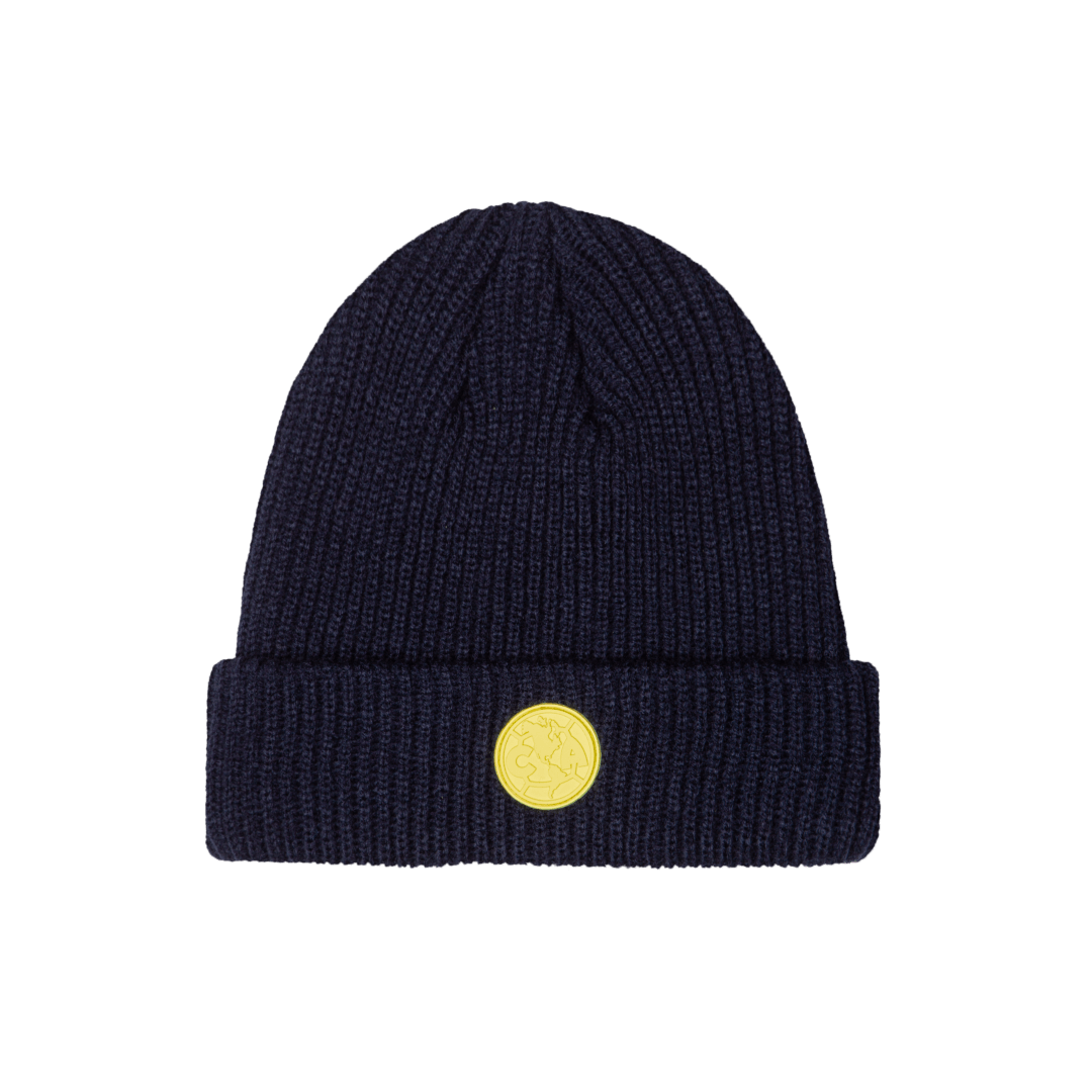 Club America Casuals Beanie
