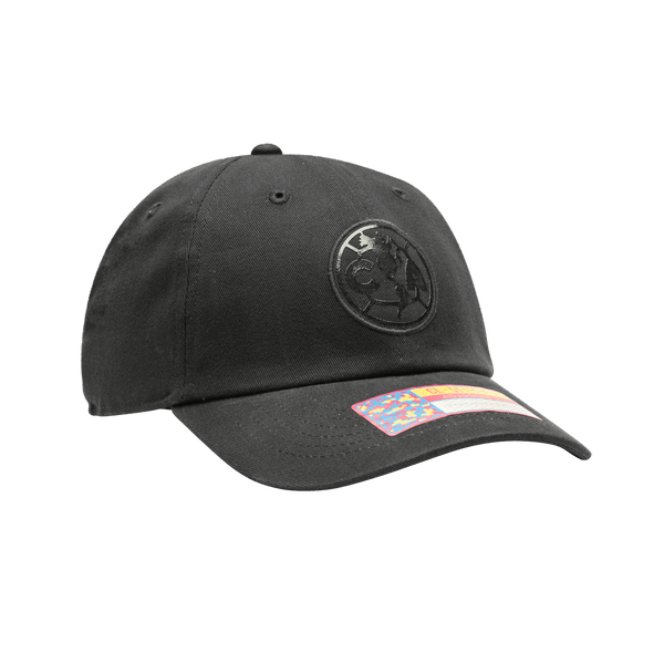 Club America Flyer Classic Hat