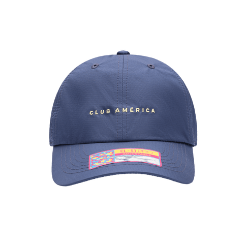 Club America Stadium Classic Hat