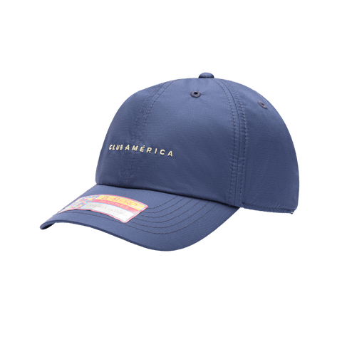 Club America Stadium Classic Hat