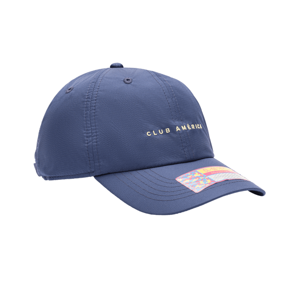 Club America Stadium Classic Hat