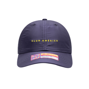 Club America Liquid Classic Hat