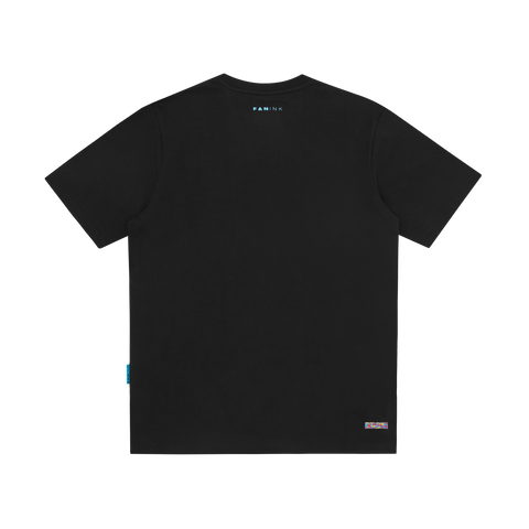 Fan Ink Victory T-Shirt