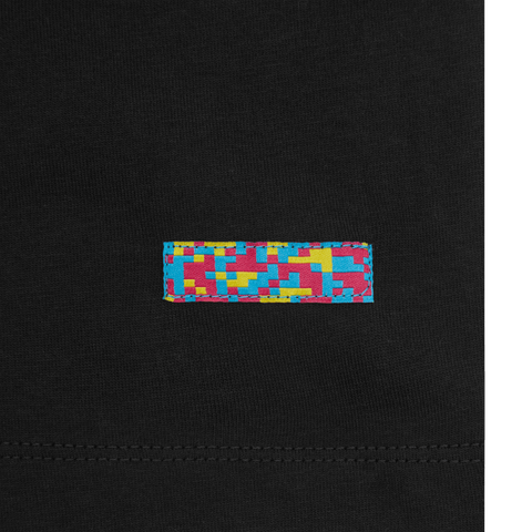 Fan Ink Victory T-Shirt