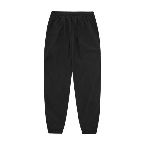 Fan Ink Stadium Pants