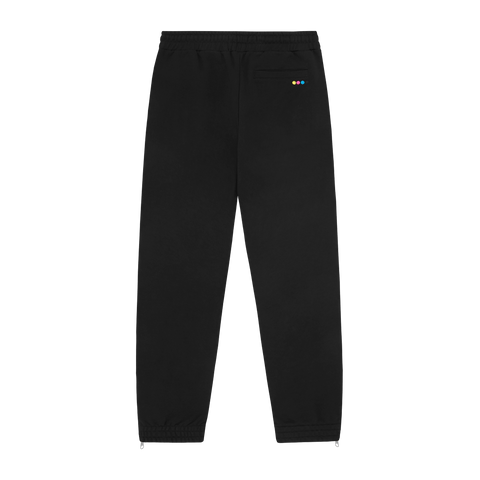Fan Ink American Classic Sweatpants