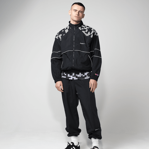 Fan Ink Stadium Pants