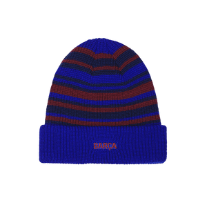 FC Barcelona Toner Beanie