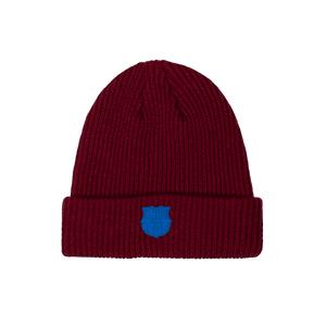 FC Barcelona Casuals Beanie