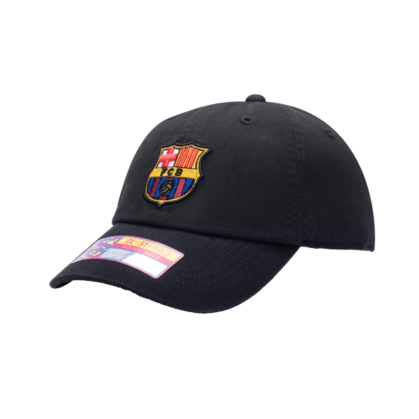 Gorras 2024 nike barcelona