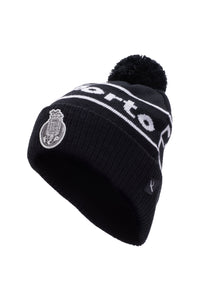 FC Porto Hit Beanie