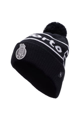 FC Porto Hit Beanie