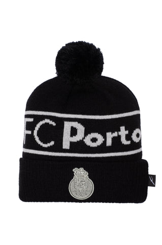 FC Porto Hit Beanie