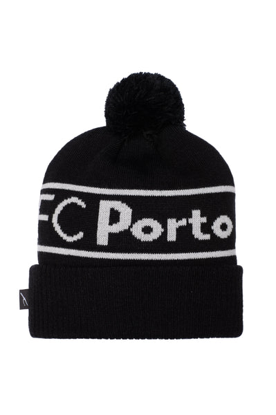 FC Porto Hit Beanie