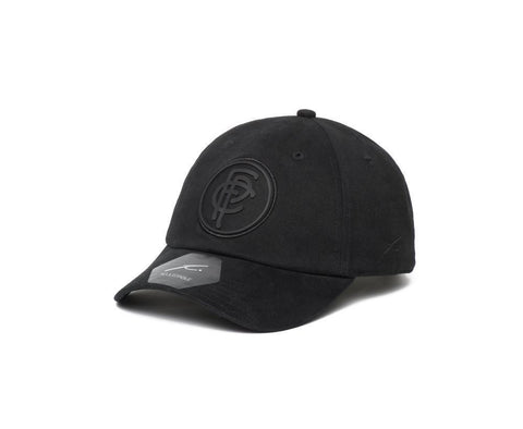 FC Porto Classic Hat
