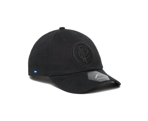 FC Porto Classic Hat