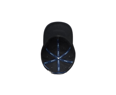 FC Porto Classic Hat