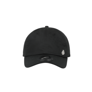 FC Porto Tatay Classic Hat